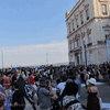 Marcha do Orgulho LGBT de Lisboa 2015